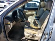 ✅ 2007 Hyundai Santa Fe SE • VIN: 5NMSH73E47H021123 • Lot: 71873624. Listed on Copart with 198,982 mi. Free auction sales archive from the USA and detailed vehicle history report at DreamBid. Image 7.