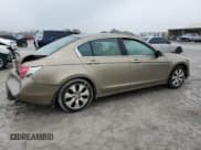 ✅ 2008 Honda Accord EX-L • VIN: 1HGCP268X8A027795 • Lot: 90495055. Wystawiony na Copart z przebiegiem 287 621 mil. Bezpłatny archiwum sprzedaży aukcyjnych z USA i szczegółowy raport historii pojazdu na DreamBid. Zdjęcie 3.