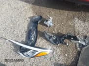 ✅ 2015 Hyundai Sonata Limited • VIN: 5NPE34AF0FH099714 • Лот: 43544168. Опубликован ранее на IAAI с пробегом 116 872 миль. Бесплатный доступ к архиву аукционных продаж из США и подробный отчёт об истории автомобиля на DreamBid. Изображение 12.