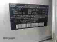 2019 Hyundai Sonata SE с VIN 5NPE24AF7KH779705, выставлен на аукционе Copart как лот 84178935 с пробегом 78 354 миль миль и Списание • Salvage title. История ставок и продаж доступна на DreamBid. Изображение 12.