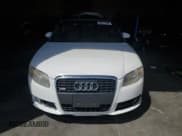 ✅ 2009 Audi A4 Special Edition • VIN: WAUAF48H29K011231 • Lot: 69671845. Wystawiony na Copart z przebiegiem 95 221 mil. Bezpłatny archiwum sprzedaży aukcyjnych z USA i szczegółowy raport historii pojazdu na DreamBid. Zdjęcie 5.