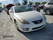 ✅ 2007 Toyota Solara SLE • VIN: 4T1CA30P37U121578 • Lot: 92993965. Wystawiony na Copart z przebiegiem 171 578 mil. Bezpłatny archiwum sprzedaży aukcyjnych z USA i szczegółowy raport historii pojazdu na DreamBid. Zdjęcie 13.