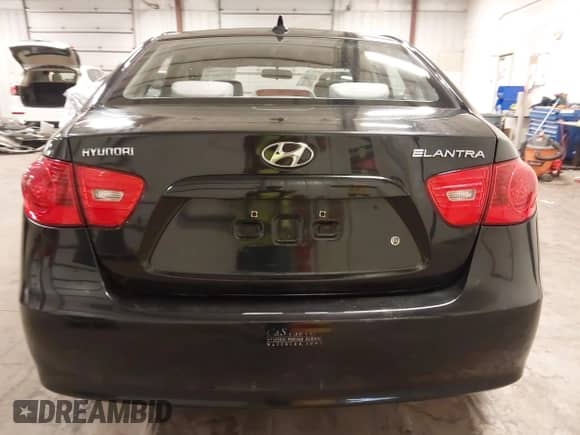 ✅ 2009 Hyundai Elantra SE • VIN: KMHDU46D69U657183 • Lot: 42376683. Wystawiony na IAAI z przebiegiem 123 492 mil mil. Skorzystaj z bezpłatnego archiwum sprzedaży aukcyjnych z USA i zobacz szczegółowy raport historii pojazdu na DreamBid. Zdjęcie 16.