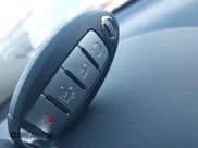 ✅ 2020 Nissan Murano SV • VIN: 5N1AZ2BJ5LN145744 • Лот: 43573981. Опубликован ранее на IAAI с пробегом 63 390 миль. Бесплатный доступ к архиву аукционных продаж из США и подробный отчёт об истории автомобиля на DreamBid. Изображение 11.