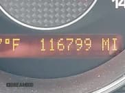 ✅ 2008 Saturn Aura XE • VIN: 1G8ZS57N18F124460 • Lot: 43300473. Listed on IAAI with 116,799 mi. Free auction sales archive from the USA and detailed vehicle history report at DreamBid. Image 12.