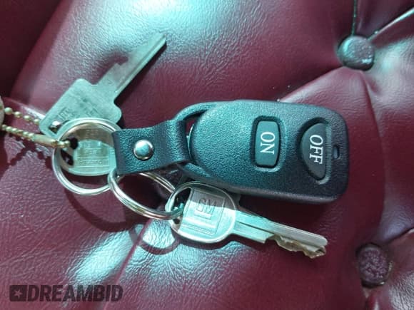 ✅ 1989 Cadillac LYRIQ • VIN: 1G6CB1155K4358846 • Лот: 41959745. Опубликован ранее на IAAI с пробегом 214 660 миль. Бесплатный доступ к архиву аукционных продаж из США и подробный отчёт об истории автомобиля на DreamBid. Изображение 11.