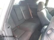 ✅ 2013 Dodge Challenger R/T Plus • VIN: 2C3CDYBT9DH524051 • Lot: 73693434. Wystawiony na Copart z przebiegiem 193 624 mil. Bezpłatny archiwum sprzedaży aukcyjnych z USA i szczegółowy raport historii pojazdu na DreamBid. Zdjęcie 10.