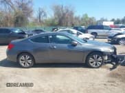 ✅ 2012 Honda Accord LX-S • VIN: 1HGCS1A36CA023403 • Lot: 41976867. Listed on IAAI with 92,080 mi. Free auction sales archive from the USA and detailed vehicle history report at DreamBid. Image 13.