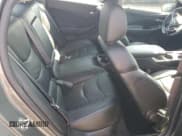 ✅ 2017 Chevrolet Volt LT • VIN: 1G1RC6S57HU101611 • Lot: 62213444. Wystawiony na Copart z przebiegiem 77 437 mil. Bezpłatny archiwum sprzedaży aukcyjnych z USA i szczegółowy raport historii pojazdu na DreamBid. Zdjęcie 10.