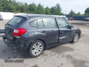 ✅ 2015 Subaru Impreza Premium • VIN: JF1GPAC62F8202936 • Lot: 43267784. Wystawiony na IAAI z przebiegiem 58 178 mil. Bezpłatny archiwum sprzedaży aukcyjnych z USA i szczegółowy raport historii pojazdu na DreamBid. Zdjęcie 6.