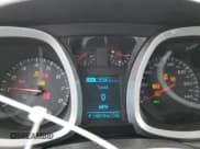 ✅ 2015 Chevrolet Equinox LTZ • VIN: 1GNALDEK5FZ138920 • Лот: 70004734. Опубликован ранее на Copart с пробегом 156 779 миль. Бесплатный доступ к архиву аукционных продаж из США и подробный отчёт об истории автомобиля на DreamBid. Изображение 9.