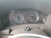 ✅ 2006 Jeep Commander • VIN: 1J8HG48N96C164806 • Лот: 66106955. Опубликован ранее на Copart с пробегом 205 707 миль. Бесплатный доступ к архиву аукционных продаж из США и подробный отчёт об истории автомобиля на DreamBid. Изображение 9.