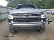 ✅ 2023 Chevrolet Silverado 1500 RST • VIN: 1GCUDEEL4PZ308431 • Лот: 69362165. Опубликован ранее на Copart с пробегом 53 835 миль. Бесплатный доступ к архиву аукционных продаж из США и подробный отчёт об истории автомобиля на DreamBid. Изображение 5.