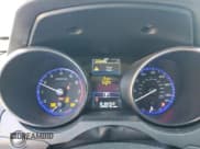 ✅ 2017 Subaru Legacy Premium • VIN: 4S3BNAF69H3053933 • Lot: 91524365. Wystawiony na Copart z przebiegiem 134 015 mil. Bezpłatny archiwum sprzedaży aukcyjnych z USA i szczegółowy raport historii pojazdu na DreamBid. Zdjęcie 9.