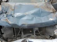 ✅ 2007 Chevrolet Silverado 1500 LS • VIN: 2GCEC13C171706370 • Lot: 47033325. Listed on Copart with 109,299 mi. Free auction sales archive from the USA and detailed vehicle history report at DreamBid. Image 12.