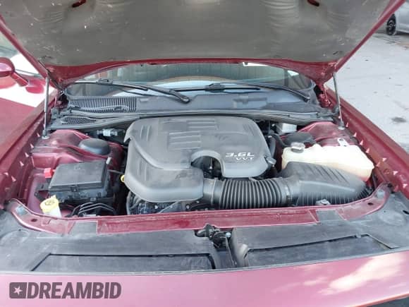 2020 Dodge Challenger SXT с VIN 2C3CDZAG7LH146580, выставлен на аукционе IAAI как лот 43501344 с пробегом 36 790 миль миль и . История ставок и продаж доступна на DreamBid. Изображение 10.