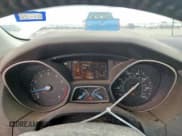 ✅ 2017 Ford Focus Titanium • VIN: 1FADP3J20HL288181 • Лот: 80854745. Опубликован ранее на Copart с пробегом 151 194 миль. Бесплатный доступ к архиву аукционных продаж из США и подробный отчёт об истории автомобиля на DreamBid. Изображение 9.