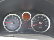 ✅ 2011 Nissan Sentra SL • VIN: 3N1AB6AP9BL628600 • Лот: 42375006. Опубликован ранее на IAAI с пробегом 225 832 миль. Бесплатный доступ к архиву аукционных продаж из США и подробный отчёт об истории автомобиля на DreamBid. Изображение 7.