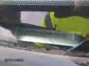 2010 Dodge 1500 Laramie с VIN 1D7RV1GT6AS123182, выставлен на аукционе IAAI как лот 42371124 с пробегом 172 072 миль миль и . История ставок и продаж доступна на DreamBid. Изображение 9.