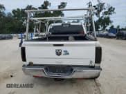 ✅ 2015 Ram 1500 Tradesman • VIN: 1C6RR7FM4FS662667 • Lot: 91258235. Wystawiony na Copart z przebiegiem 122 635 mil. Bezpłatny archiwum sprzedaży aukcyjnych z USA i szczegółowy raport historii pojazdu na DreamBid. Zdjęcie 6.