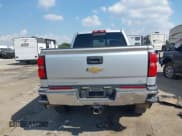 ✅ 2016 Chevrolet Silverado 2500HD LT • VIN: 1GC1KVEG9GF264455 • Лот: 43357702. Опубликован ранее на IAAI с пробегом 218 855 миль. Бесплатный доступ к архиву аукционных продаж из США и подробный отчёт об истории автомобиля на DreamBid. Изображение 15.