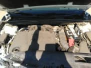 ✅ 2018 Toyota Camry XSE • VIN: 4T1BZ1HK9JU004922 • Лот: 38788519. Опубликован ранее на IAAI с пробегом 101 856 миль. Бесплатный доступ к архиву аукционных продаж из США и подробный отчёт об истории автомобиля на DreamBid. Изображение 10.