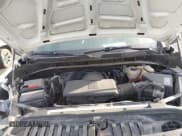 ✅ 2020 Chevrolet Silverado 1500 Work Truck • VIN: 3GCPYAEH2LG212541 • Lot: 43691521. Wystawiony na IAAI z przebiegiem 69 005 mil. Bezpłatny archiwum sprzedaży aukcyjnych z USA i szczegółowy raport historii pojazdu na DreamBid. Zdjęcie 10.