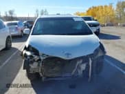 ✅ 2016 Toyota Sienna XLE • VIN: 5TDYK3DC1GS728176 • Лот: 40878539. Опубликован ранее на IAAI с пробегом 360 030 миль. Бесплатный доступ к архиву аукционных продаж из США и подробный отчёт об истории автомобиля на DreamBid. Изображение 12.