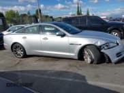 ✅ 2013 Jaguar XJ • VIN: SAJWA1C79D8V57147 • Лот: 43770640. Опубликован ранее на IAAI с пробегом 89 144 миль. Бесплатный доступ к архиву аукционных продаж из США и подробный отчёт об истории автомобиля на DreamBid. Изображение 13.