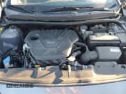 ✅ 2015 Hyundai Accent Sport • VIN: KMHCU5AE6FU232852 • Лот: 75413784. Опубликован ранее на Copart с пробегом 172 330 миль. Бесплатный доступ к архиву аукционных продаж из США и подробный отчёт об истории автомобиля на DreamBid. Изображение 11.