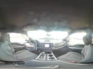 ✅ 2020 Ford F-150 XL • VIN: 1FTEW1EPXLFB81285 • Лот: 71875855. Опубликован ранее на Copart с пробегом 62 740 миль. Бесплатный доступ к архиву аукционных продаж из США и подробный отчёт об истории автомобиля на DreamBid. Изображение 14.