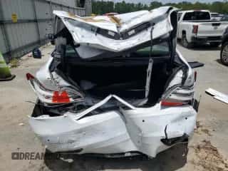 2015 Hyundai Equus Signature с VIN KMHGH4JH2FU094575, выставлен на аукционе Copart как лот 60188985 с пробегом 139 928 миль миль и Списание • Salvage title. История ставок и продаж доступна на DreamBid. Изображение 6.