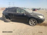 ✅ 2006 Lexus RX 400h • VIN: JTJHW31U660006718 • Lot: 81317615. Wystawiony na Copart z przebiegiem Nie podano. Bezpłatny archiwum sprzedaży aukcyjnych z USA i szczegółowy raport historii pojazdu na DreamBid. Zdjęcie 4.