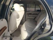 ✅ 2009 Mercury Grand Marquis LS • VIN: 2MEHM75V79X619650 • Лот: 43649365. Опубликован ранее на IAAI с пробегом 127 901 миль. Бесплатный доступ к архиву аукционных продаж из США и подробный отчёт об истории автомобиля на DreamBid. Изображение 8.