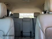 ✅ 2017 Hyundai Santa Fe 2.4L • VIN: 5NMZUDLB0HH030370 • Лот: 56578134. Опубликован ранее на Copart с пробегом Не указан. Бесплатный доступ к архиву аукционных продаж из США и подробный отчёт об истории автомобиля на DreamBid. Изображение 10.