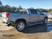 ✅ 2024 Chevrolet Silverado 1500 • VIN: 3GCPAFED5RG458121 • Лот: 76588194. Опубликован ранее на Copart с пробегом 2 970 миль. Бесплатный доступ к архиву аукционных продаж из США и подробный отчёт об истории автомобиля на DreamBid. Изображение 3.