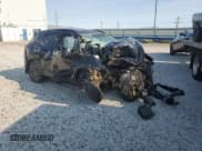 ✅ 2020 Hyundai Tucson Ultimate • VIN: KM8J3CAL8LU175269 • Lot: 70699295. Listed on Copart with Not provided. Free auction sales archive from the USA and detailed vehicle history report at DreamBid. Image 4.