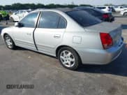 ✅ 2006 Hyundai Elantra GLS • VIN: KMHDN46D96U352821 • Lot: 41450081. Wystawiony na IAAI z przebiegiem 64 344 mil. Bezpłatny archiwum sprzedaży aukcyjnych z USA i szczegółowy raport historii pojazdu na DreamBid. Zdjęcie 3.