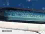 2016 Ram 1500 Big Horn with VIN 1C6RR6LG2GS242044, listed as a IAAI auction lot 43389687 with 168,442 mi miles and . Bid and sale history available at DreamBid. Image 18.