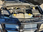 ✅ 2011 Dodge Nitro Heat • VIN: 1D4PT4GK3BW604925 • Lot: 86073965. Listed on Copart with 161,696 mi. Free auction sales archive from the USA and detailed vehicle history report at DreamBid. Image 12.