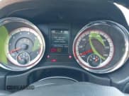 ✅ 2012 Dodge Durango R/T • VIN: 1C4SDJCT3CC181106 • Lot: 43186772. Wystawiony na IAAI z przebiegiem 170 170 mil. Bezpłatny archiwum sprzedaży aukcyjnych z USA i szczegółowy raport historii pojazdu na DreamBid. Zdjęcie 15.