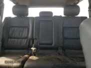 ✅ 2003 Toyota Land Cruiser • VIN: JTEHT05J532038016 • Лот: 74527774. Опубликован ранее на Copart с пробегом Не указан. Бесплатный доступ к архиву аукционных продаж из США и подробный отчёт об истории автомобиля на DreamBid. Изображение 10.