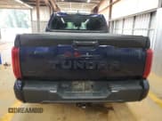 ✅ 2022 Toyota Tundra SR5 • VIN: 5TFLA5DB0NX034229 • Лот: 81979965. Опубликован ранее на Copart с пробегом 45 146 миль. Бесплатный доступ к архиву аукционных продаж из США и подробный отчёт об истории автомобиля на DreamBid. Изображение 6.