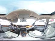 ✅ 2008 Jaguar XJ 8 LWB • VIN: SAJWA79B58SH22718 • Лот: 66907785. Опубликован ранее на Copart с пробегом Не указан. Бесплатный доступ к архиву аукционных продаж из США и подробный отчёт об истории автомобиля на DreamBid. Изображение 15.