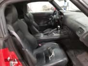 ✅ 2006 Honda S2000 • VIN: JHMAP21486S005228 • Lot: 50452305. Wystawiony na Copart z przebiegiem 267 290 mil. Bezpłatny archiwum sprzedaży aukcyjnych z USA i szczegółowy raport historii pojazdu na DreamBid. Zdjęcie 10.