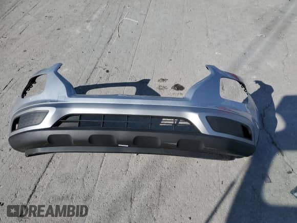 2025 Hyundai Venue SEL z VIN KMHRC8A37SU377891, wystawiony jako Copart lot #81901755 z przebiegiem 2 710 mil mil oraz Szkoda całkowita • Salvage title. Historia ofert i sprzedaży dostępna na DreamBid. Obrazek 13.