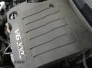 ✅ 2011 Buick LaCrosse CXL • VIN: 1G4GD5GD2BF194647 • Lot: 43737375. Wystawiony na IAAI z przebiegiem 101 628 mil. Bezpłatny archiwum sprzedaży aukcyjnych z USA i szczegółowy raport historii pojazdu na DreamBid. Zdjęcie 13.