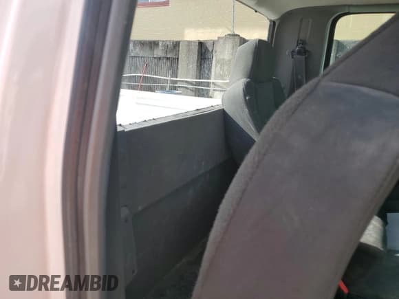 ✅ 2008 Ford Ranger XL • VIN: 1FTYR10U38PA24054 • Лот: 60982515. Опубликован ранее на Copart с пробегом 98 341 миль. Бесплатный доступ к архиву аукционных продаж из США и подробный отчёт об истории автомобиля на DreamBid. Изображение 10.