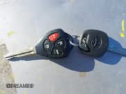 ✅ 2011 Toyota Camry LE • VIN: 4T1BF3EK8BU183769 • Лот: 43728038. Опубликован ранее на IAAI с пробегом 278 874 миль. Бесплатный доступ к архиву аукционных продаж из США и подробный отчёт об истории автомобиля на DreamBid. Изображение 11.