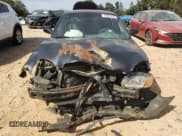 ✅ 2000 Suzuki Esteem GL • VIN: JS2GB41S3Y5184516 • Lot: 75891234. Listed on Copart with 246,792 mi. Free auction sales archive from the USA and detailed vehicle history report at DreamBid. Image 5.